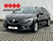 RENAULT MEGANE TCE 115