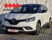 RENAULT SCENIC 1.4