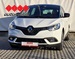 RENAULT SCENIC 1.4