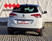 RENAULT SCENIC 1.4