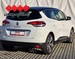 RENAULT SCENIC 1.4