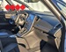 RENAULT SCENIC 1.4