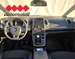 RENAULT SCENIC 1.4