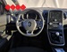 RENAULT SCENIC 1.4