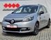 RENAULT SCENIC 1.6 dci