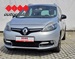 RENAULT SCENIC 1.6 dci