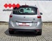 RENAULT SCENIC 1.6 dci