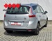 RENAULT SCENIC 1.6 dci