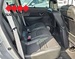 RENAULT SCENIC 1.6 dci