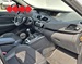 RENAULT SCENIC 1.6 dci