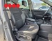 RENAULT SCENIC 1.6 dci