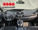 RENAULT SCENIC 1.6 dci