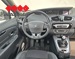 RENAULT SCENIC 1.6 dci