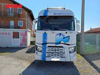 RENAULT T460 100362