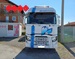 RENAULT T460 100362