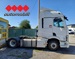 RENAULT T460 100362