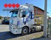 RENAULT T460 100362