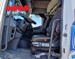 RENAULT T460 100362