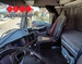 RENAULT T460 100362