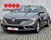 RENAULT TALISMAN 1.7 BlueDCI