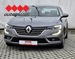 RENAULT TALISMAN 1.7 BlueDCI