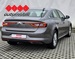 RENAULT TALISMAN 1.7 BlueDCI