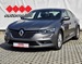 RENAULT TALISMAN 1.7 BlueDCI