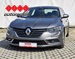 RENAULT TALISMAN 1.7 BlueDCI