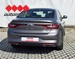 RENAULT TALISMAN 1.7 BlueDCI