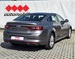 RENAULT TALISMAN 1.7 BlueDCI