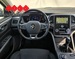 RENAULT TALISMAN 1.7 BlueDCI