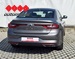 RENAULT TALISMAN 1.7 DCI