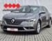 RENAULT TALISMAN 2.0 DCI AT