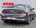 RENAULT TALISMAN 2.0 DCI AT