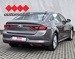 RENAULT TALISMAN 2.0 DCI AT