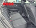 RENAULT TALISMAN 2.0 DCI AT