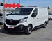 RENAULT TRAFIC 1.6 DCI