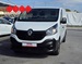 RENAULT TRAFIC 1.6 DCI