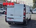 RENAULT TRAFIC 1.6 DCI