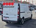 RENAULT TRAFIC 1.6 DCI