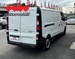 RENAULT TRAFIC 1.6 DCI