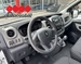 RENAULT TRAFIC 1.6 DCI