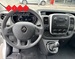 RENAULT TRAFIC 1.6 DCI