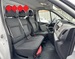 RENAULT TRAFIC 1.6 DCI