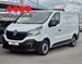 RENAULT TRAFIC 1.6 DCI