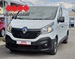 RENAULT TRAFIC 1.6 DCI