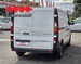 RENAULT TRAFIC 1.6 DCI