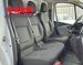 RENAULT TRAFIC 1.6 DCI