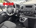 RENAULT TRAFIC 2.0 DCI L2H1