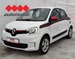 RENAULT TWINGO 1.0